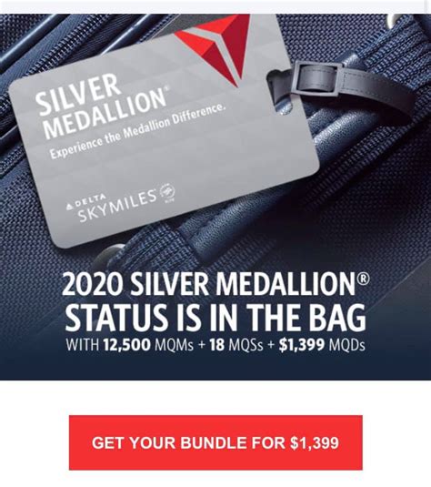 silver medallion baggage allowance|delta silver medallion status benefits.